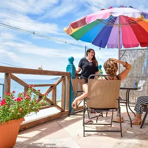 Flamboyan Guest house Vieques